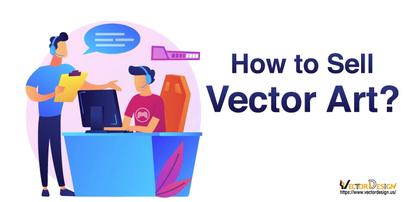 How to Sell Vectors on Shutterstock for Profit