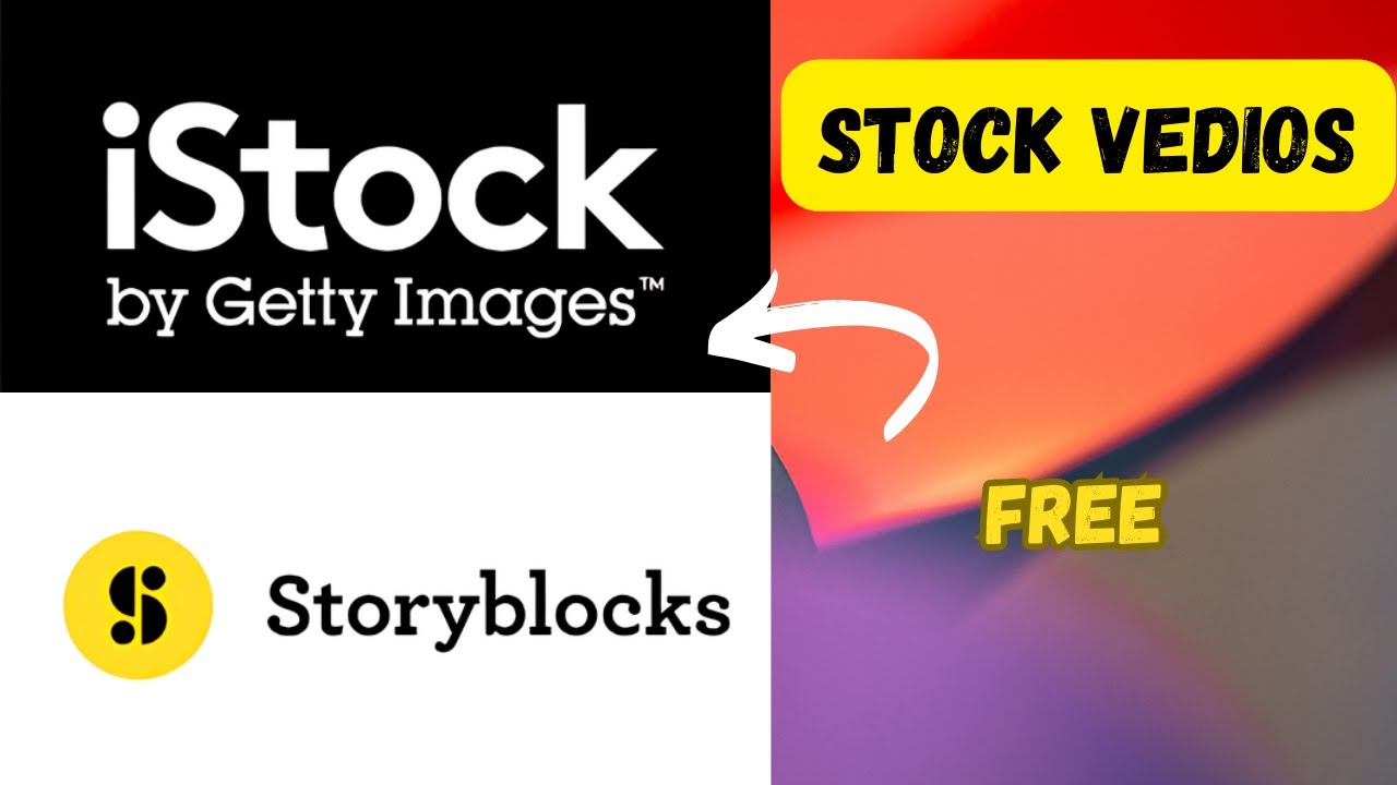 How to Download Shutterstock Videos Without Watermarks in 2019
