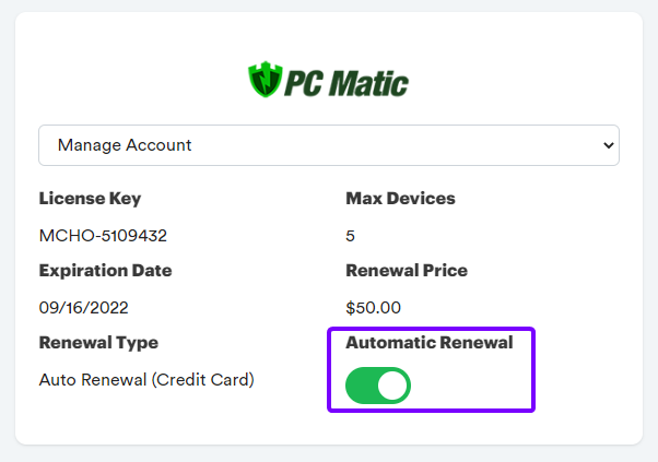 How to Turn Off Auto-Renewal on Shutterstock