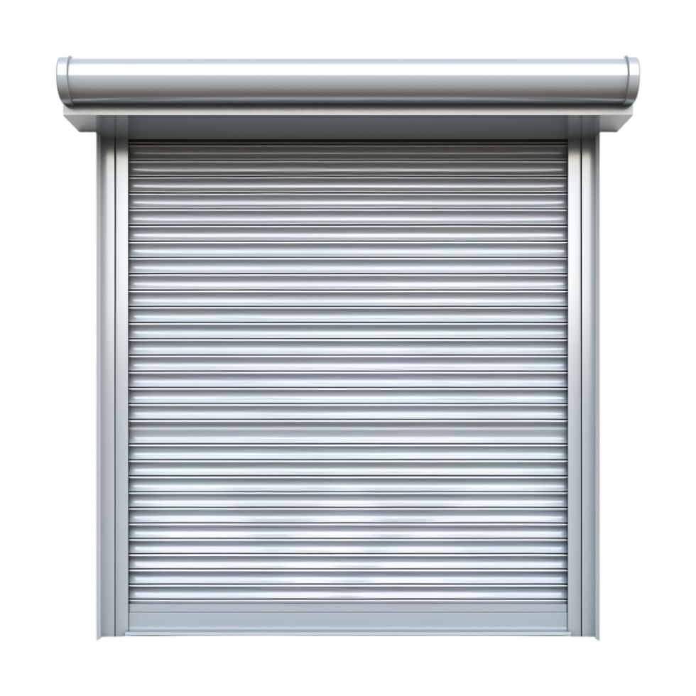 Shop Outside Shutter on Transparent Background 47828149 PNG