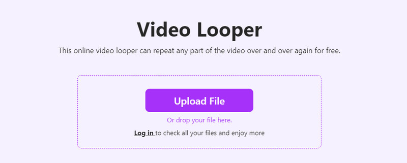 How to Loop a Video Downloaded from Shutterstock