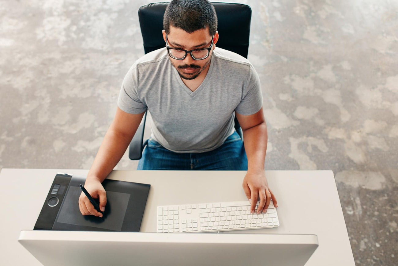 How To Become A Successful Poster Artist