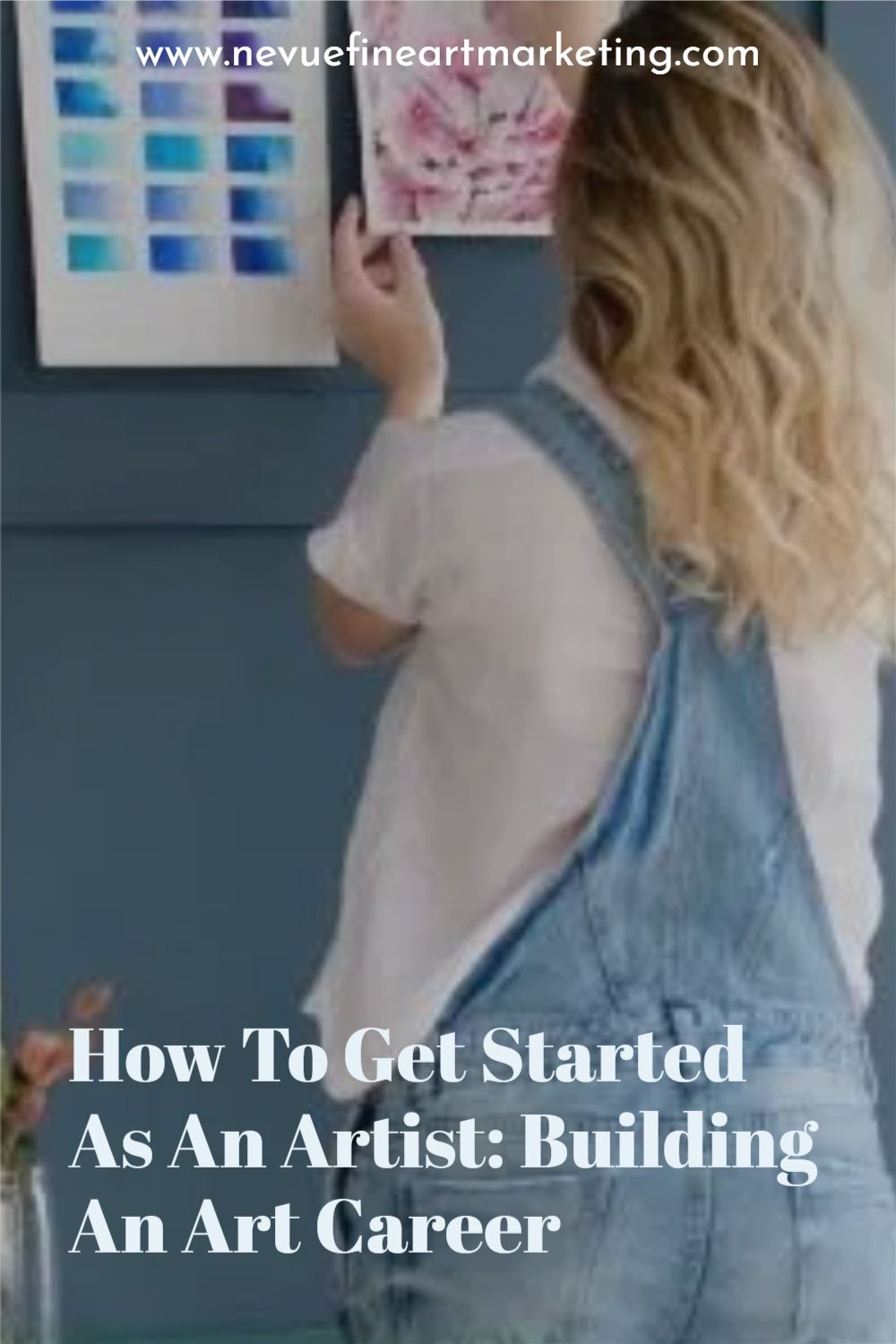 How to Become an Artist for Shutterstock Content?