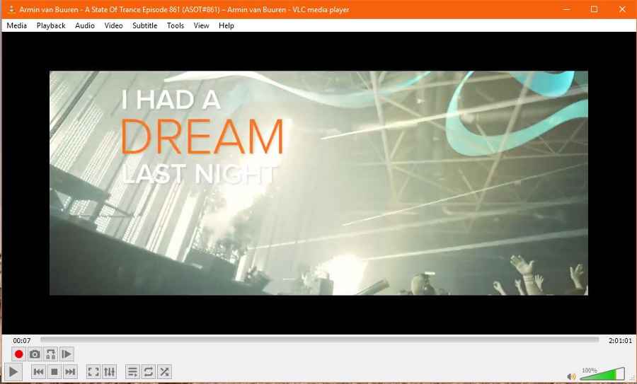 How to Get Videos from Shutterstock for Free