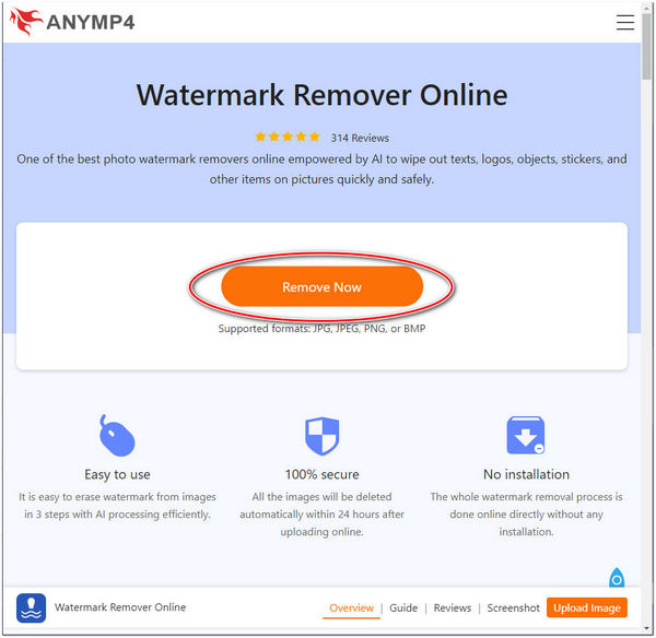 How to Remove Shutterstock Logo from Videos