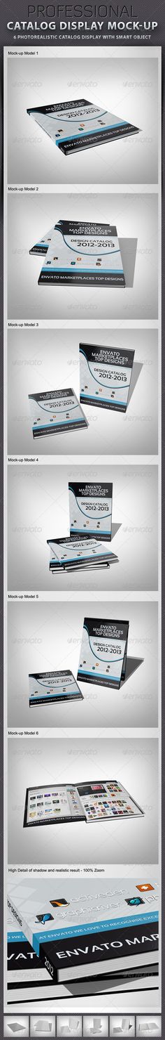 How to Use Shutterstock Mockups for Product Displays