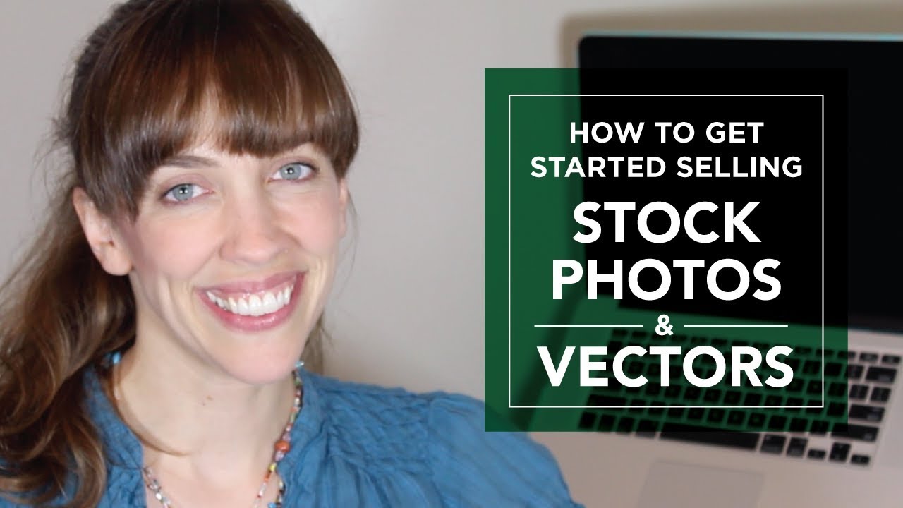 How to Sell Music on Shutterstock for Passive Income