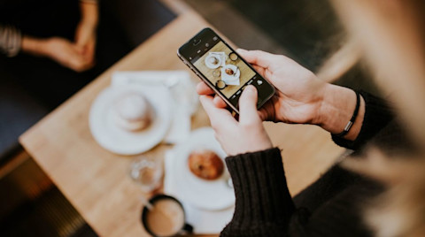 How Is It to Work for Shutterstock Custom?