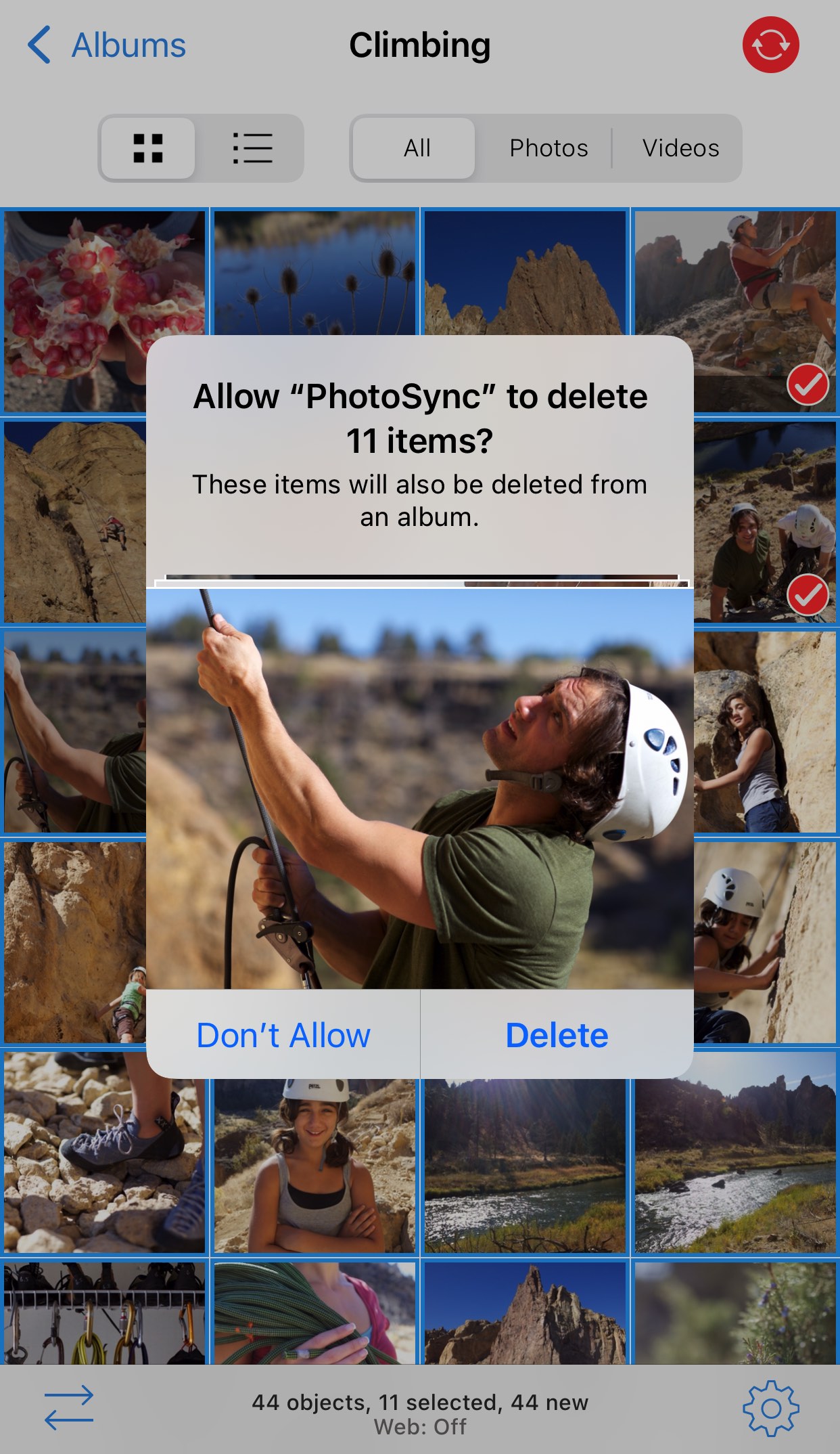 How to Delete a Photo in Shutterstock’s Portfolio?