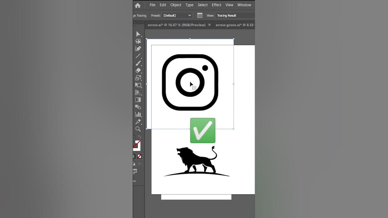 How to Remove Watermark from Image in one click Remove Watermark in 