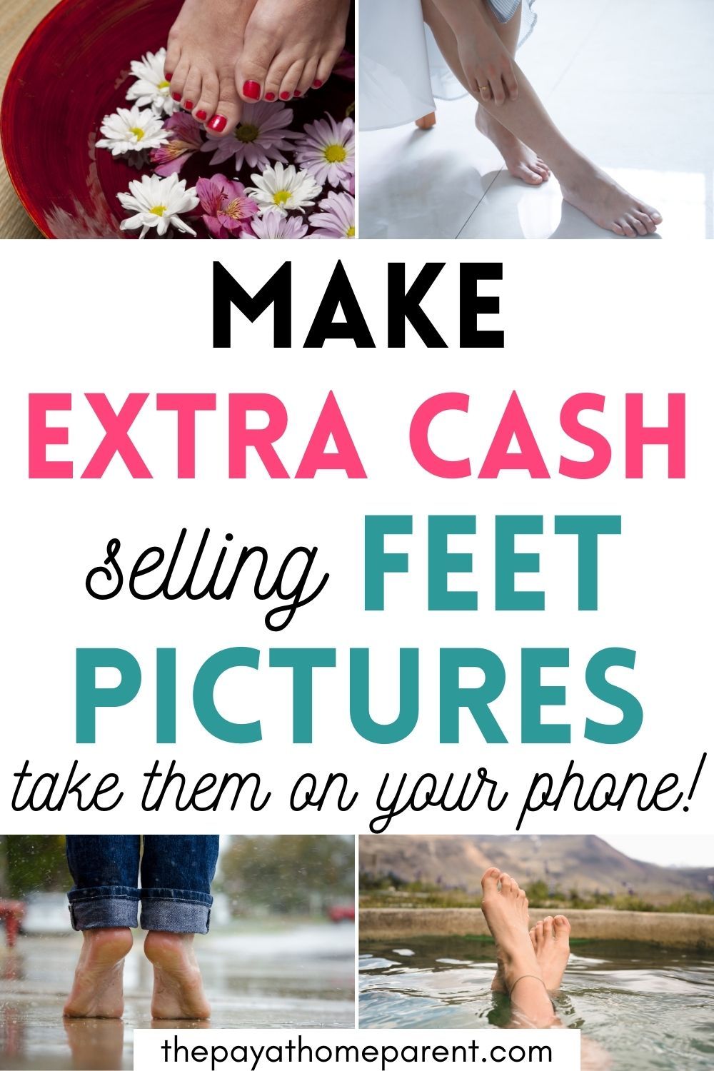 10 Ways to Get Paid to Take Pictures with Your Phone Things to sell 