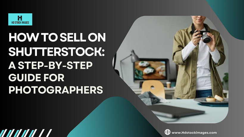 How Do Shutterstock Subscriptions Work for Buyers?