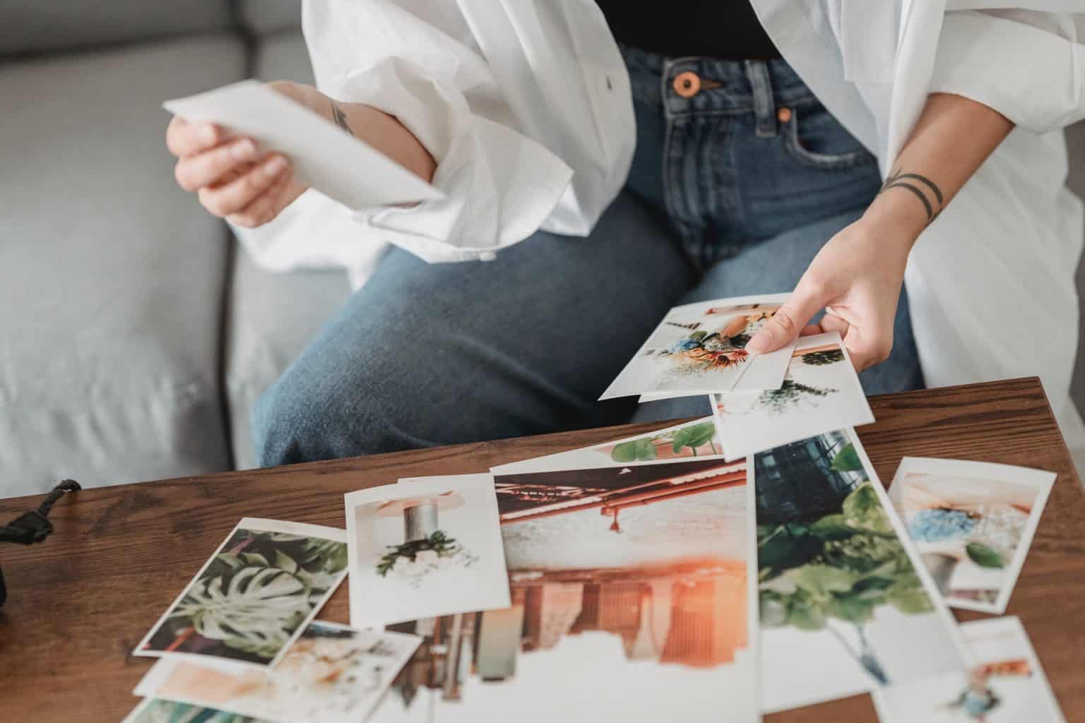 How to Delete a Picture from Shutterstock’s Portfolio?