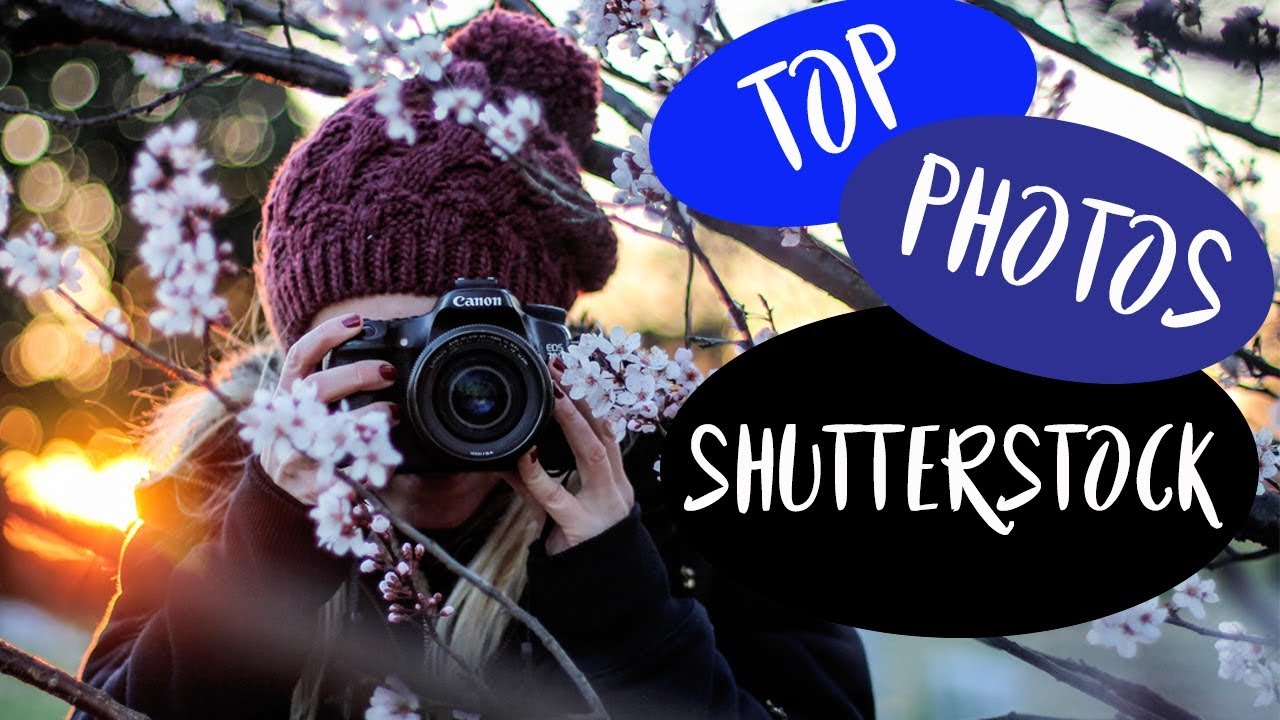 My 10 topselling photos on Shutterstock stock photography ideas 