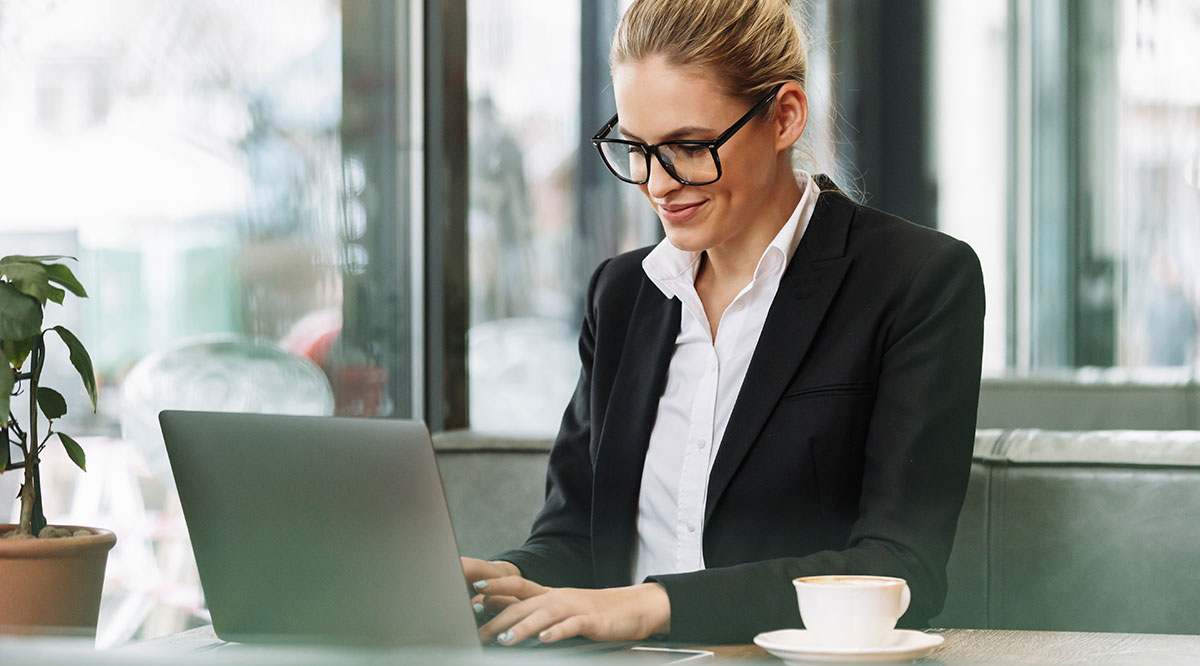 How to Get Shutterstock Footage Without Watermarks in 2019