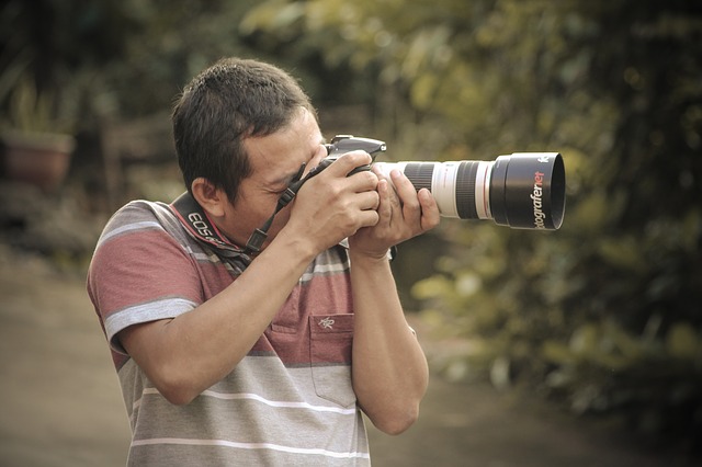 Can You Make Money with Shutterstock Read This Before Trying Your 