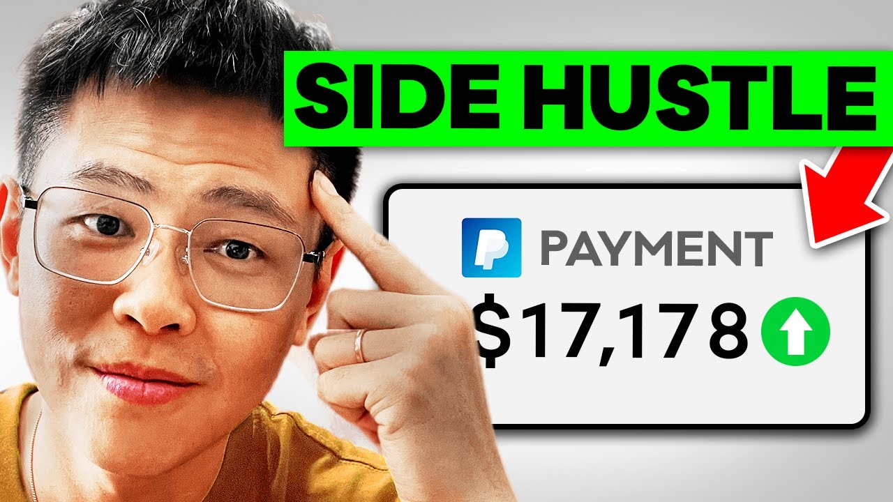 How Much Can You Make with Shutterstock as a Side Hustle?