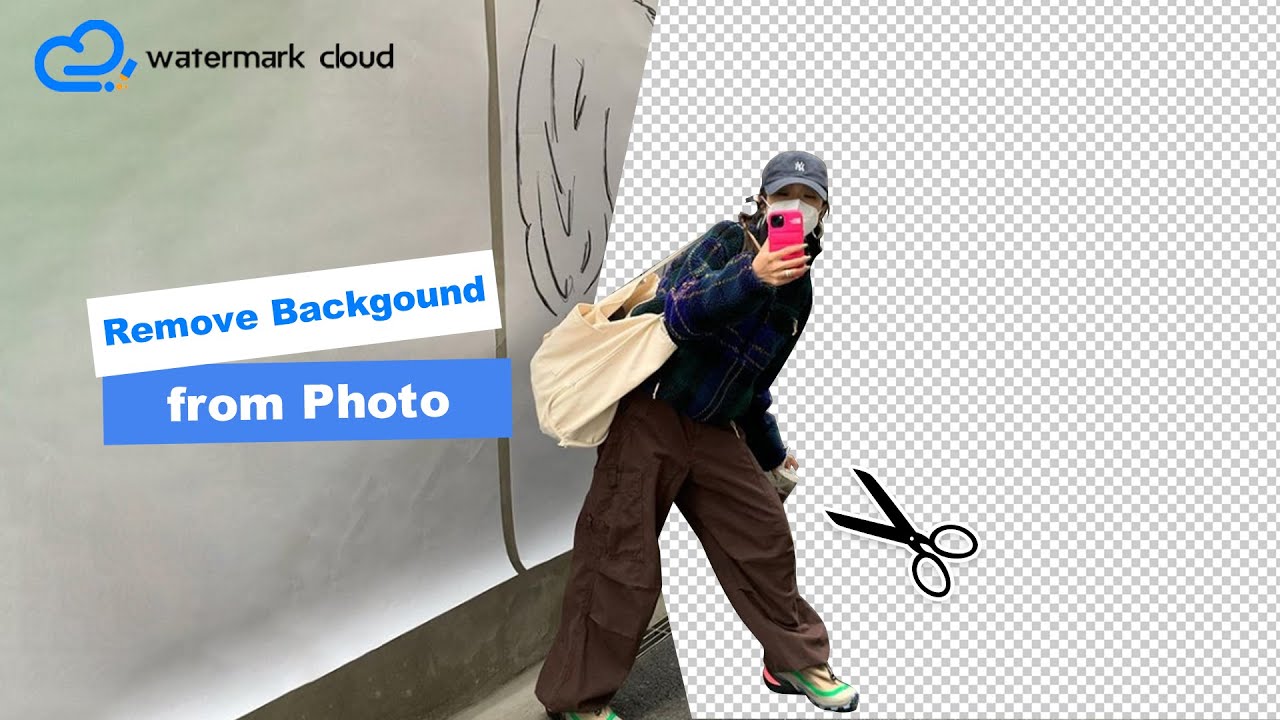How to Get Rid of Backgrounds in Shutterstock T-Shirt Images