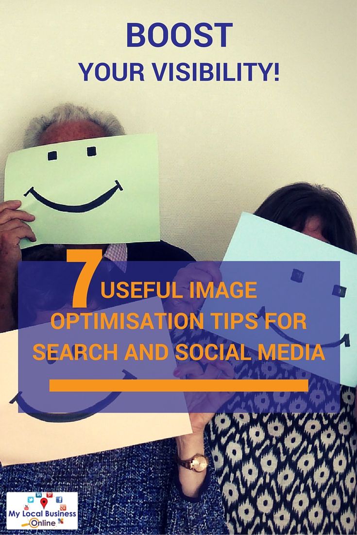 How to Rank Images on Shutterstock for Better Visibility