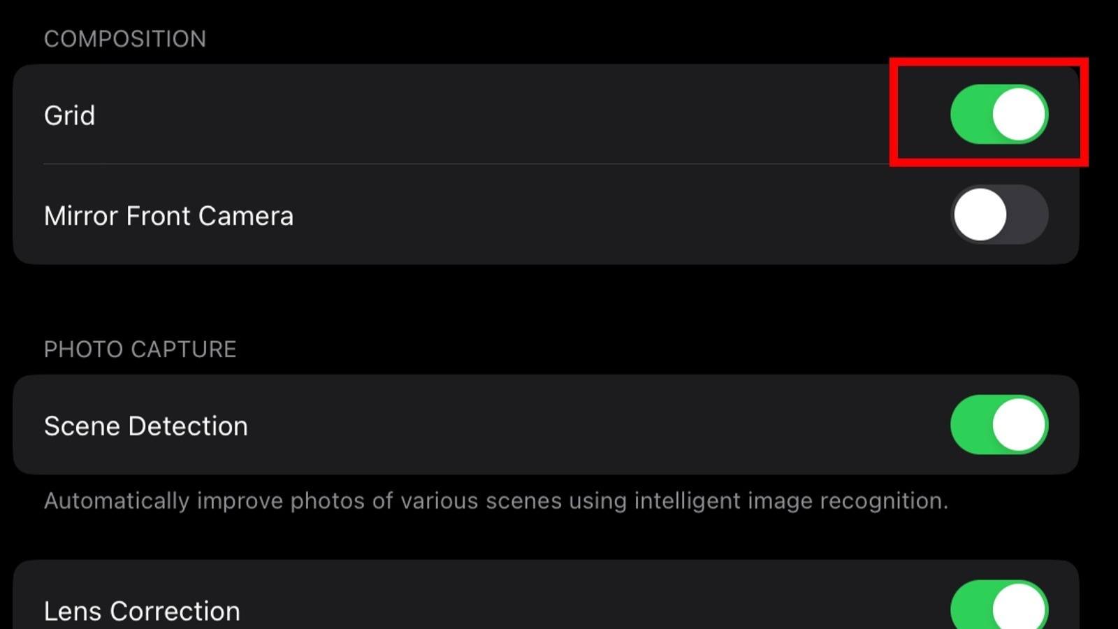 How to Take Shutterstock Photos with Your Phone