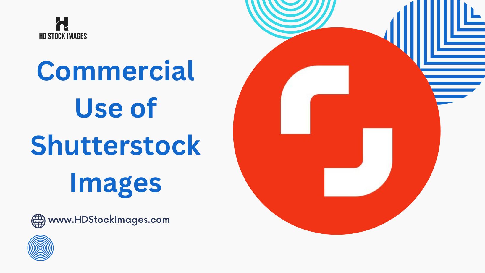 How Long Do Shutterstock Photo Licenses Last?