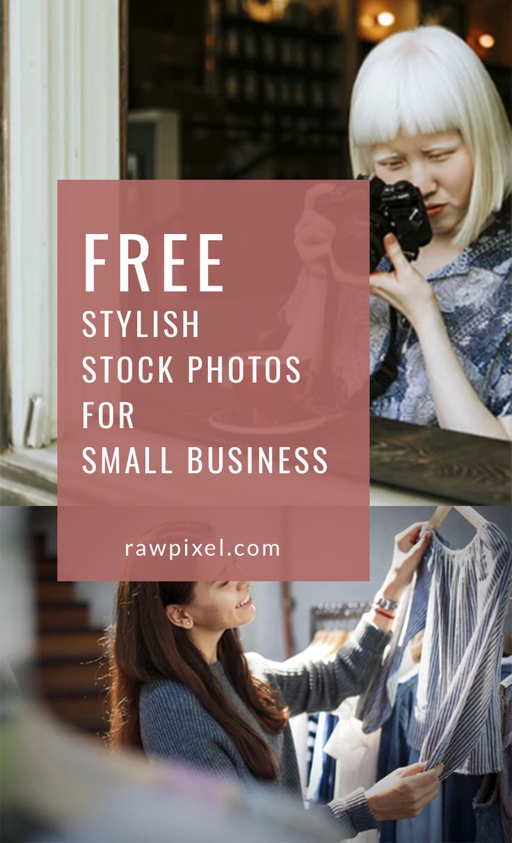How to Buy Images from Shutterstock for Small Businesses?