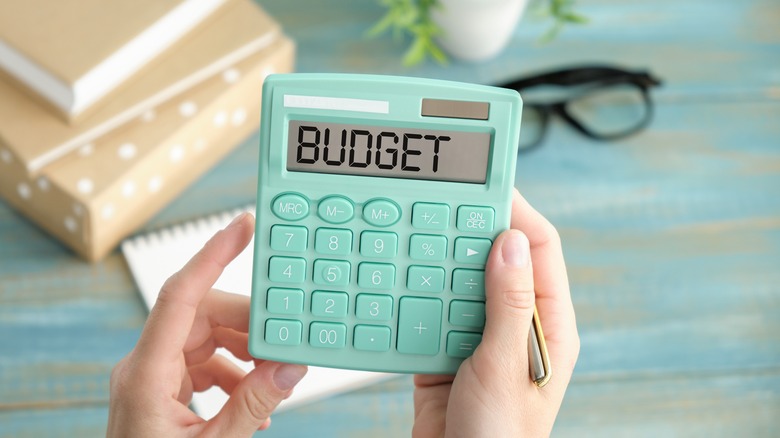 How to Buy from Shutterstock on a Budget