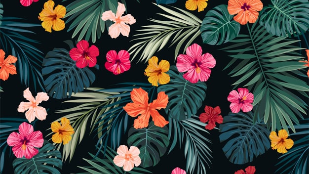 Shutterstock Free Vector Download at Vectorifiedcom Collection of 
