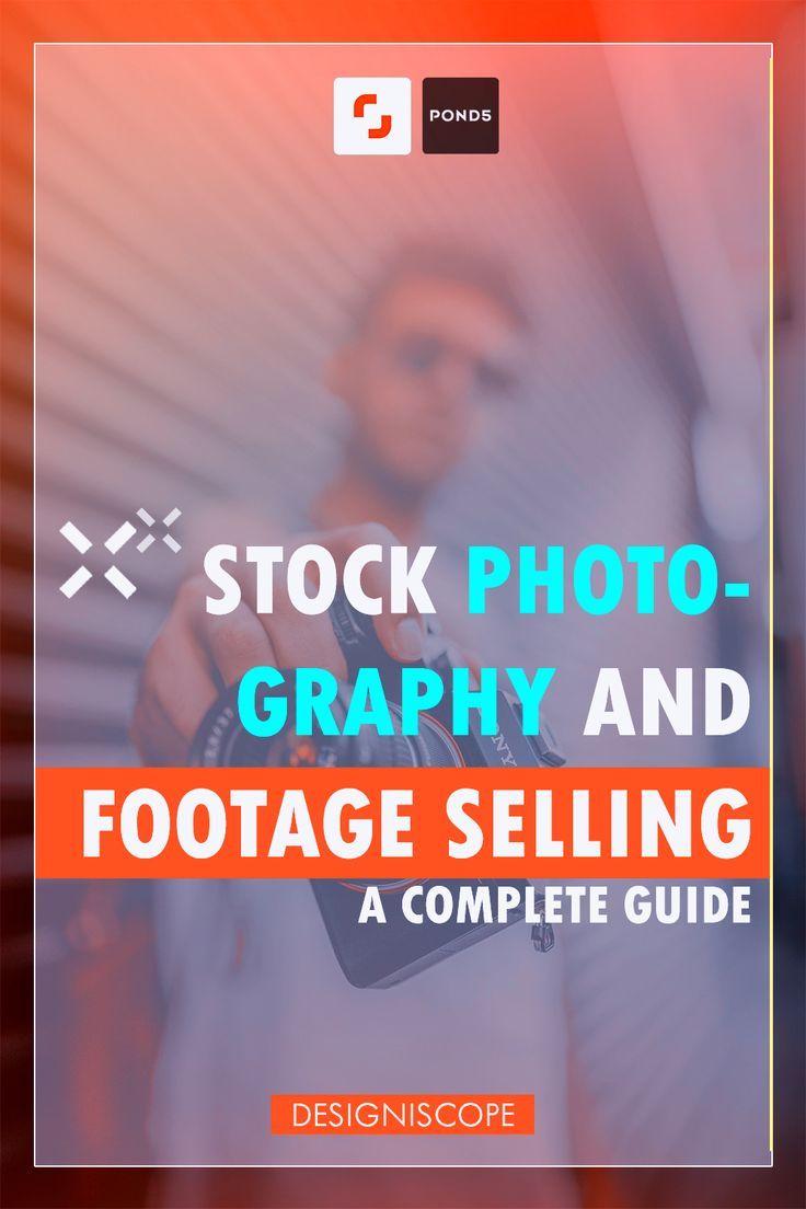How to Sell Pictures on Shutterstock for Beginners