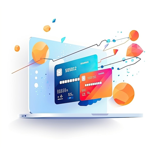 How to Add a Payment Method to Shutterstock for Payouts?