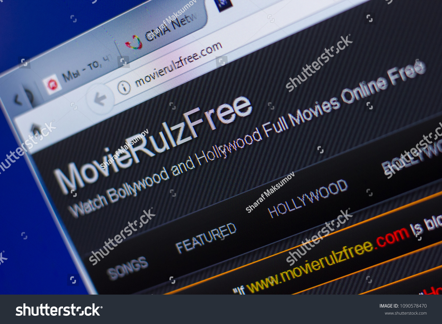 Movie Rulz Your Ultimate Destination For Movie Downloads And Streaming