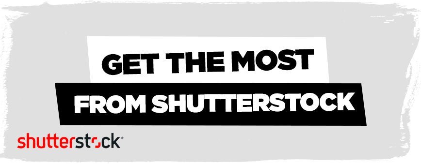 How to Make Money on Shutterstock 2023 UPDATED