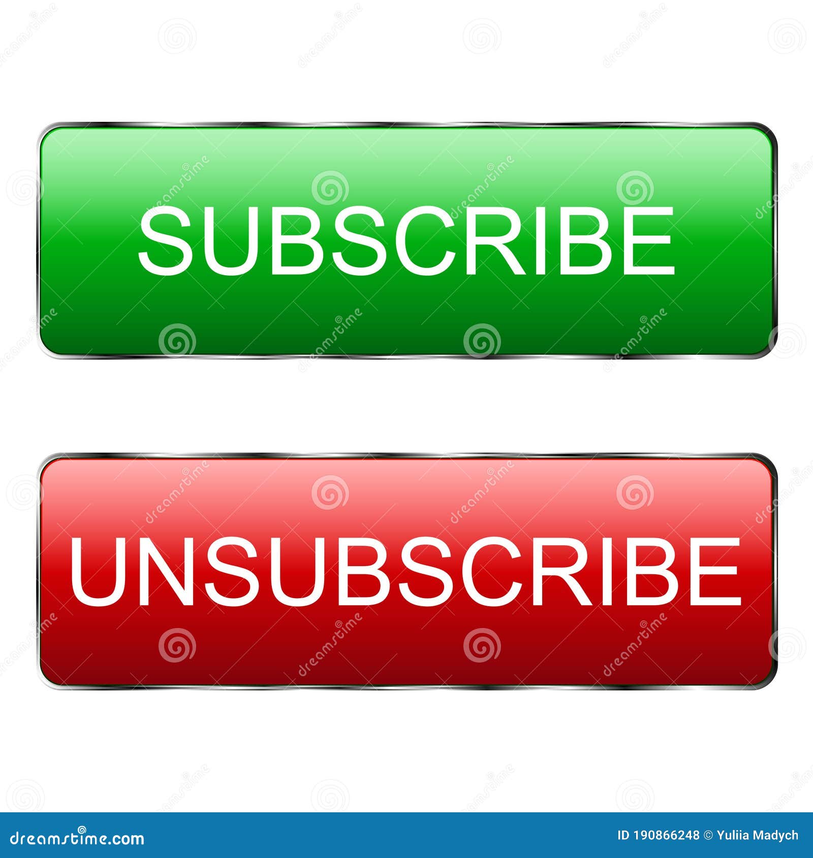 How to Unsubscribe from Shutterstock Subscriptions