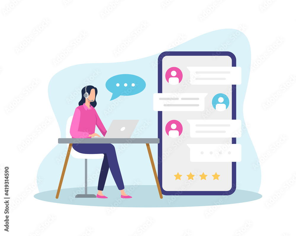 How to Chat with Shutterstock Customer Support?