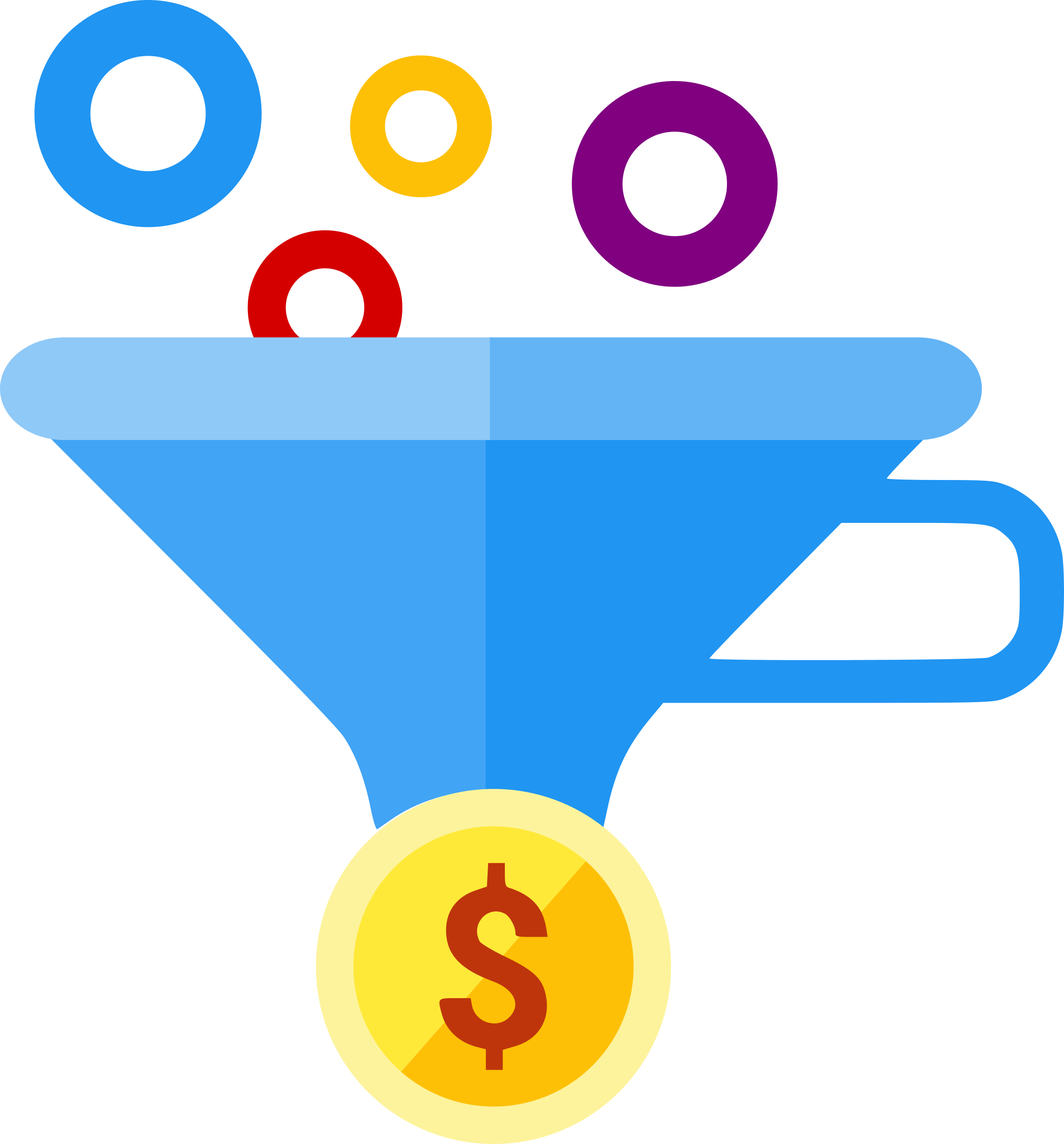 Png images converter Png images converter Transparent FREE for 