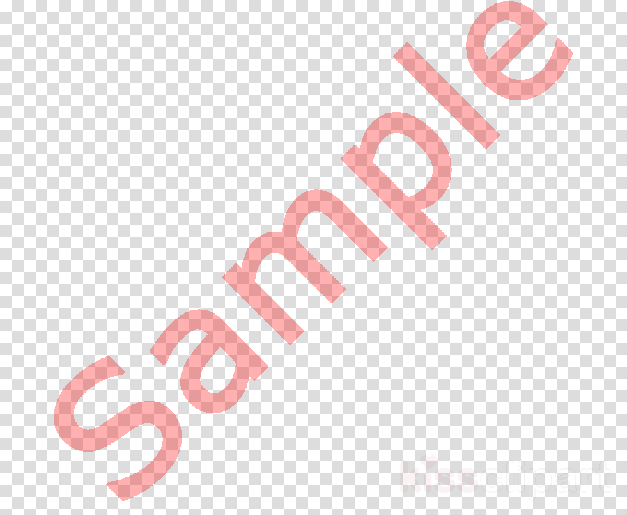 sample png 10 free Cliparts Download images on Clipground 2025
