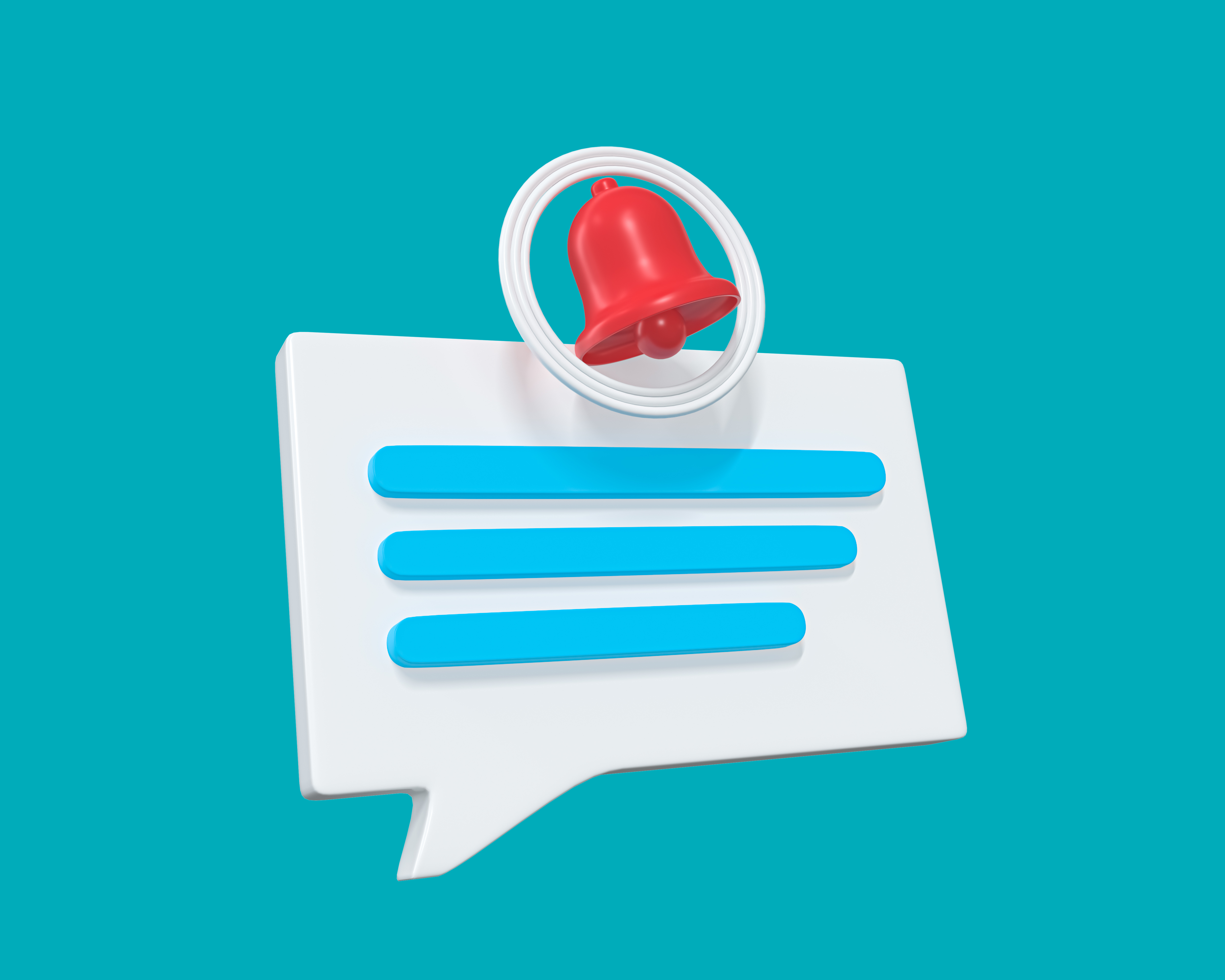 How to Send a Message on Shutterstock for Support