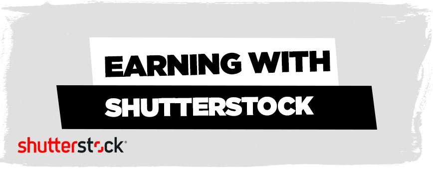 How to Make Money on Shutterstock 2021 UPDATED Layerform Design Co