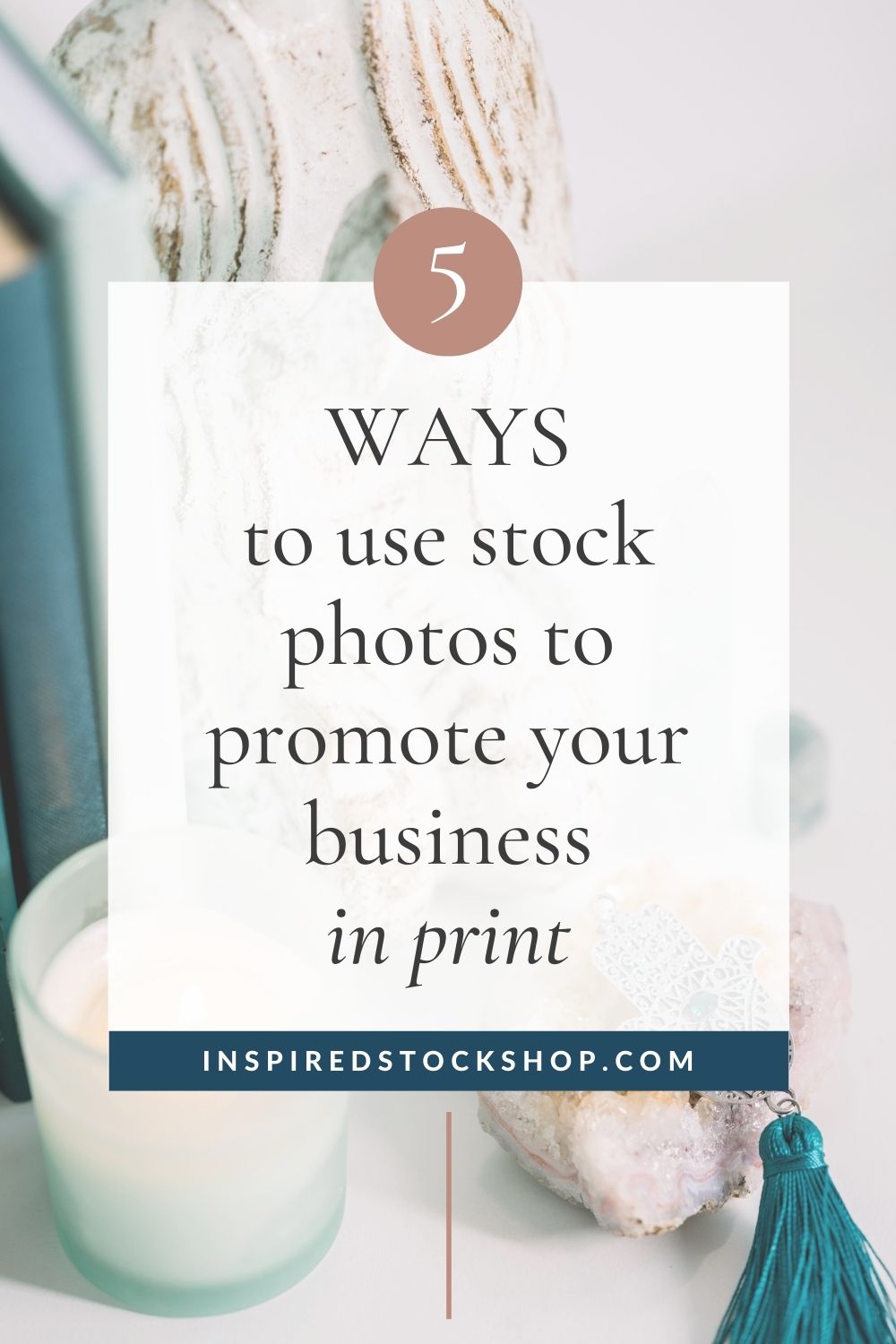 How to Promote Your Shutterstock Portfolio for More Sales