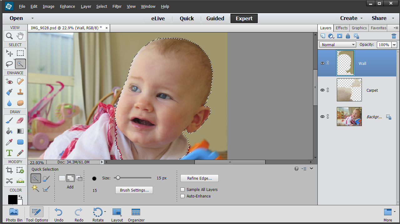 How to Clean Up Shutterstock EPS Files for Professional Use?