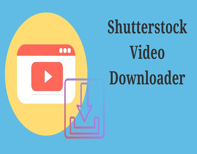 Shutterstock Downloader by live downloading Issuu