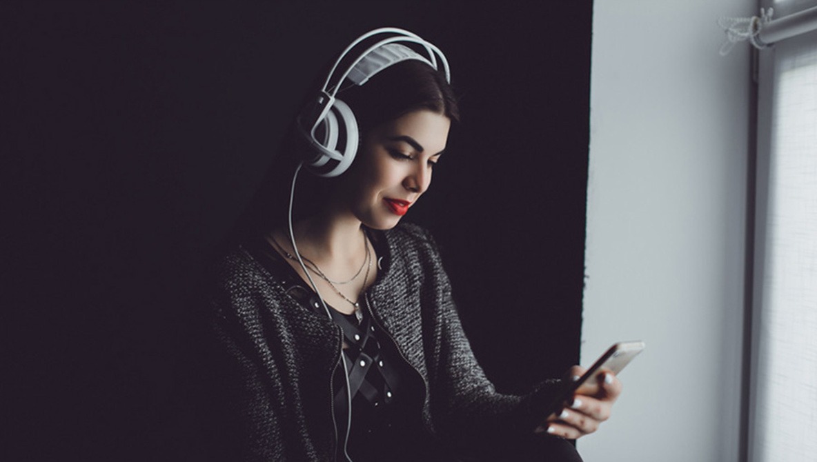 How to Download Music from Shutterstock for Your Projects