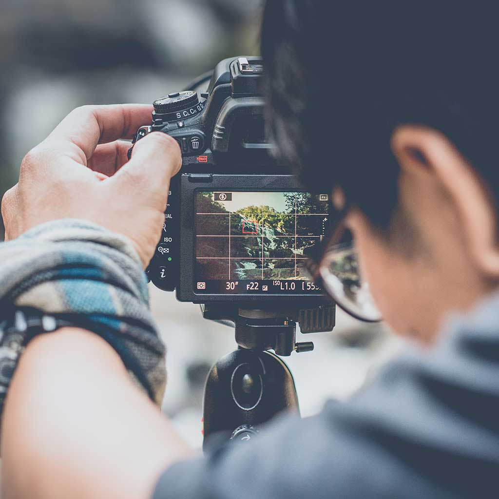 How to Access Your Purchased Shutterstock Footage