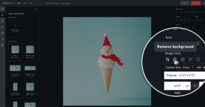 How to Use Shutterstock Editor to Remove Backgrounds