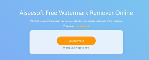 Shutterstock Watermark Remover Remove Shutterstock Watermark