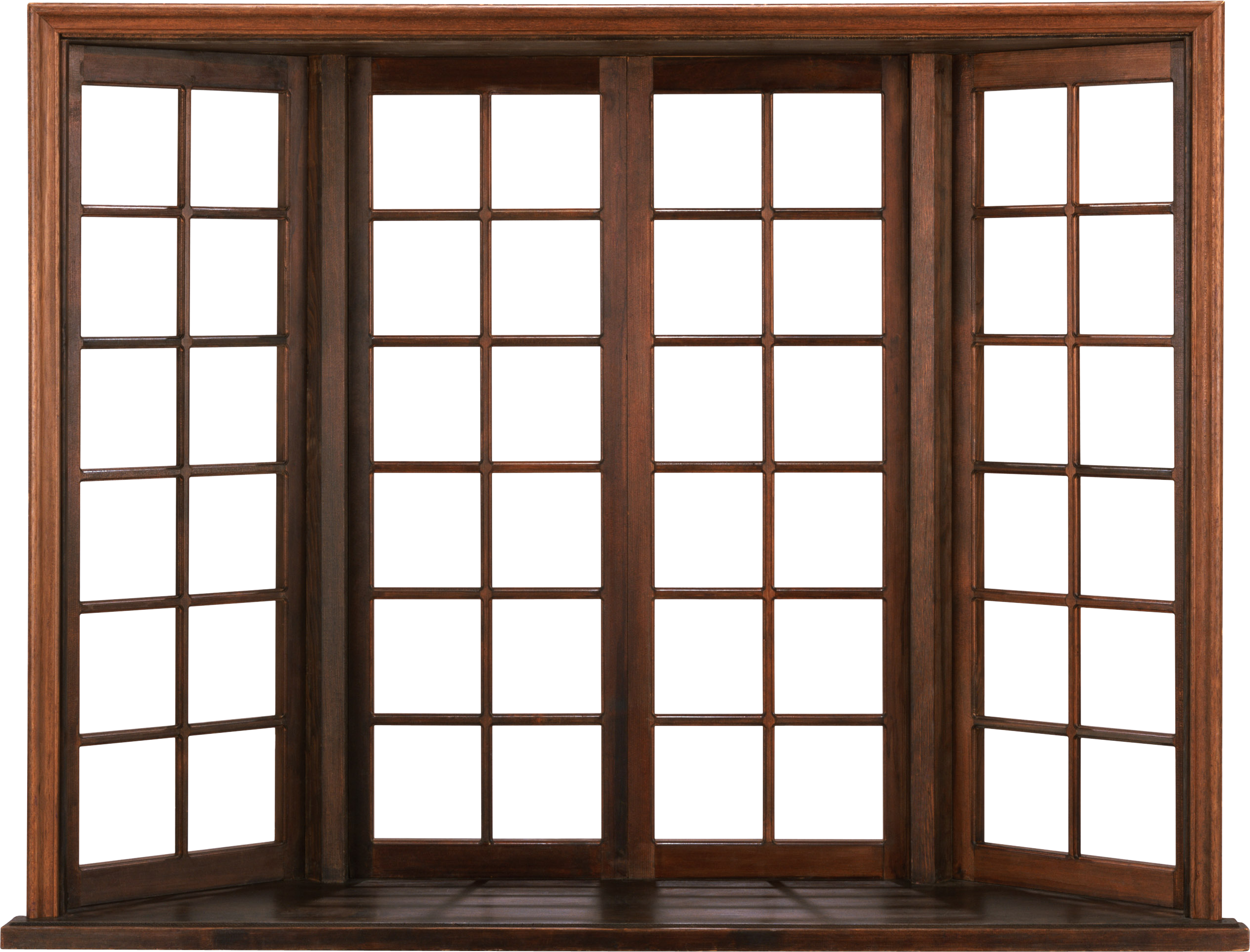 Enable Transparent Backgrounds In Windows Terminal vrogueco