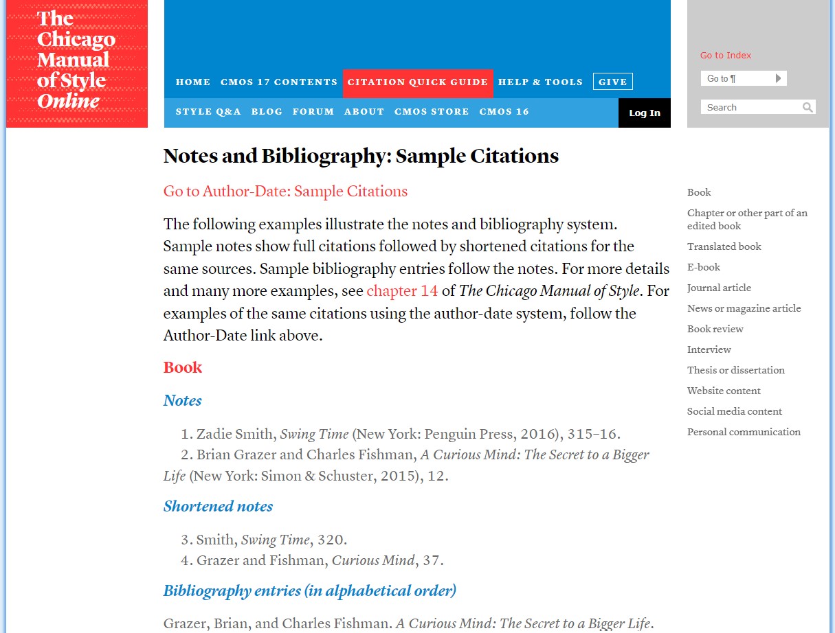 How to Cite an Image from Shutterstock in Chicago Style