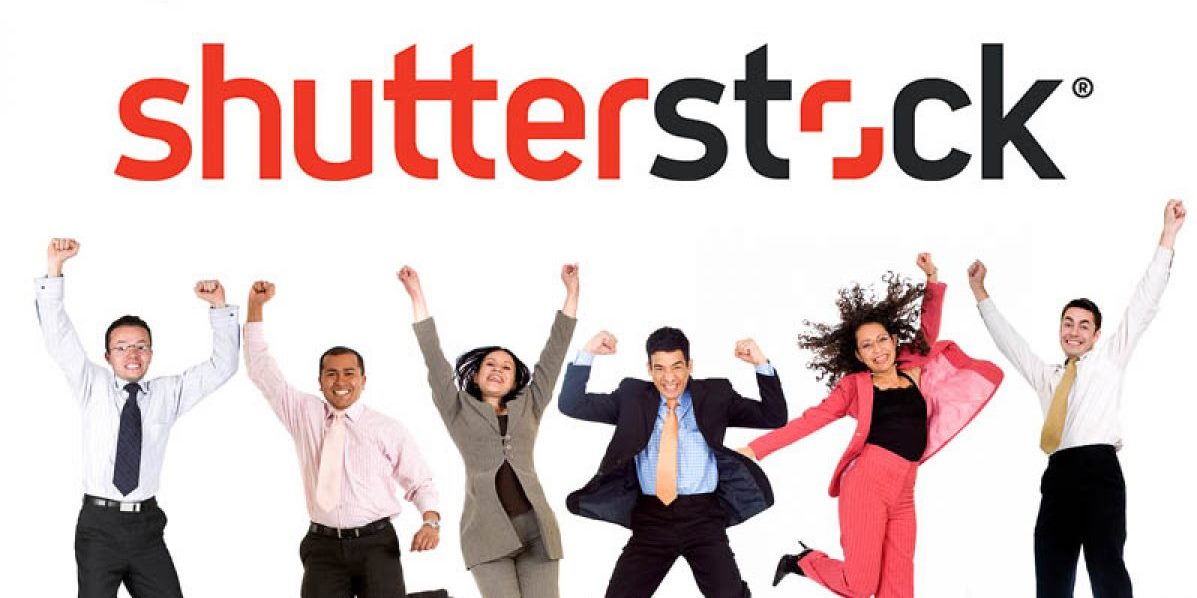 How to Download Vector Images from Shutterstock for Free