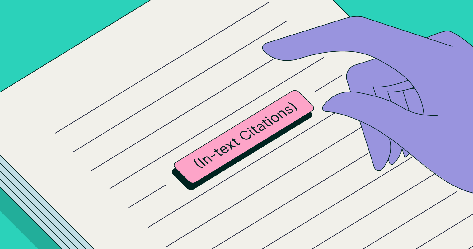 How to Cite Shutterstock Images in Academic Work