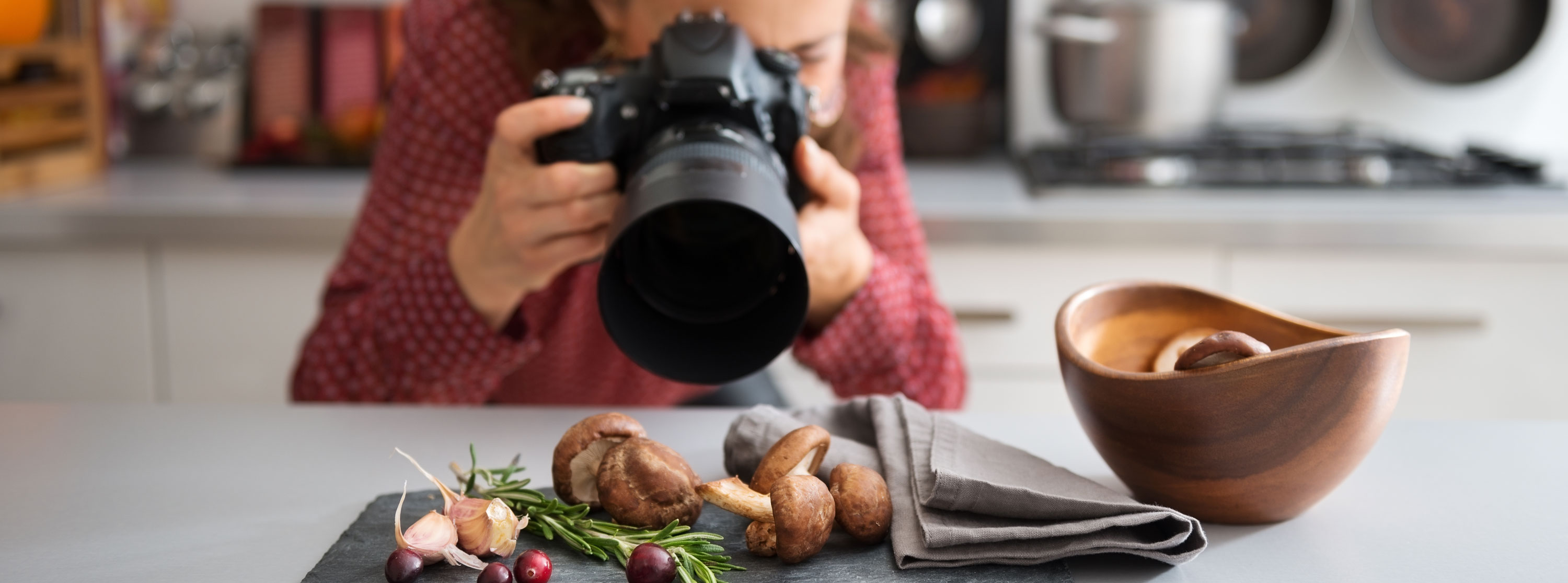 Shutterstock Custom Enterprise Content Platform Shutterstock